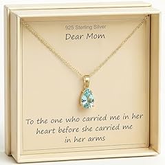 03-March.-Aquamarine