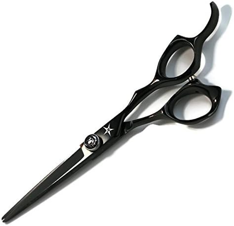 Hoshi Shears Noho Hair Cutting Scissors - Profesional Shears