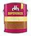 WATERBRN STAIN TINT GL