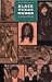 Black Texas Women: A Sourcebook