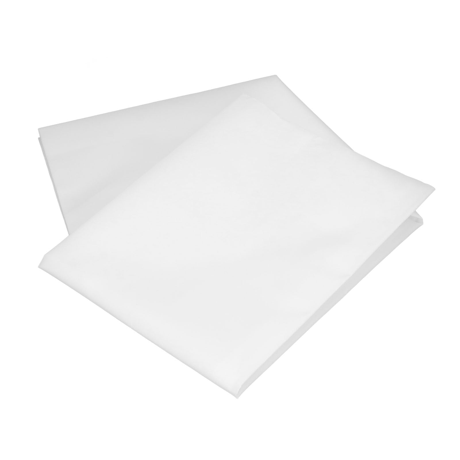 Mikroskop-Staubschutz, Große PVC-Mikroskop-Abdeckung, 920 Mm X 720 Mm, Linsenmessgerät, Instrumentenzubehör, Effektiv Staubdicht, Breite Anwendung