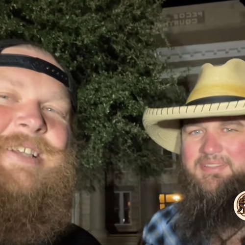 Shayla's Story, What Happens When People Are Near Death, and Vivid Dreams!