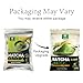 TIAN HU SHAN Matcha Green Tea Powder 15.3oz/434g, Starter Matcha Culinary For Lattes, Cooking, Baking