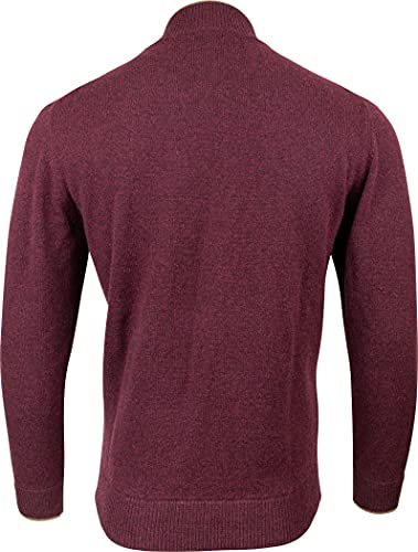 JACK PYKE Ashcombe - Maglione a maniche lunghe in