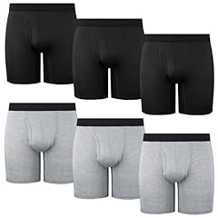 Light Heather Gray / Light Heather Gray / Light Heather Gray / Black / Black / Black