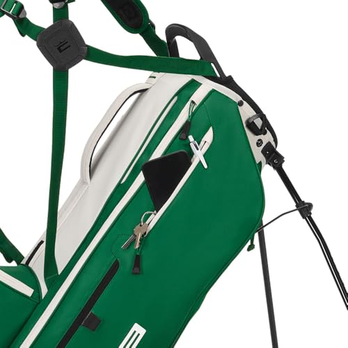 Image of Cobra Ultralight Pro Stand Golf Bag