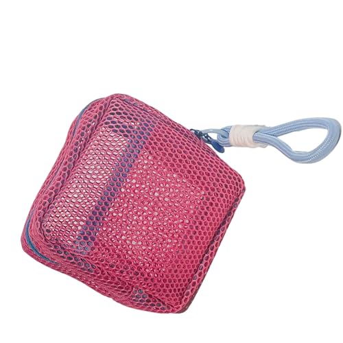 h[p~J[ϕiI[KiCU[eʃgC^[z_[LXƂWbp[tσobOnhbVn[