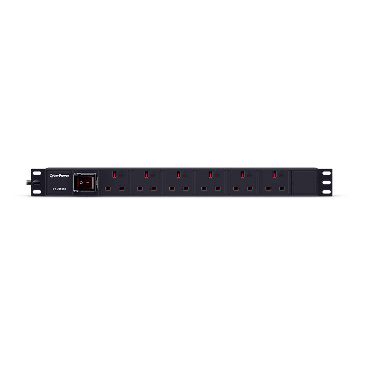 Cyberpower Cypwer Pdu11310 Pdu