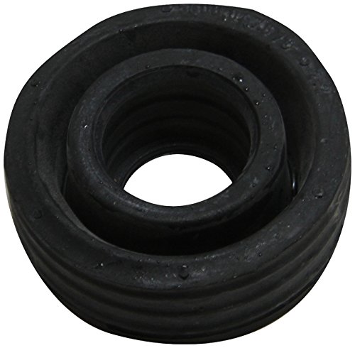 00187153 zubehör/Geschirrspüler Abdichtung