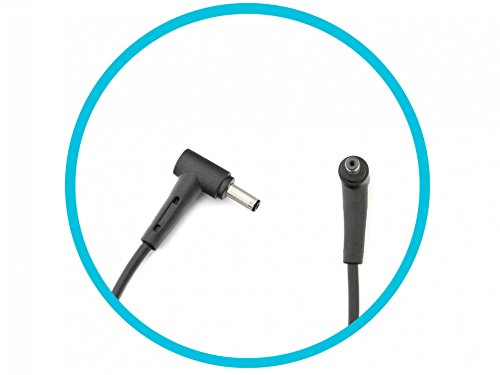Adaptateur CA Asus T300LA résoudre problème charge Transformer Book