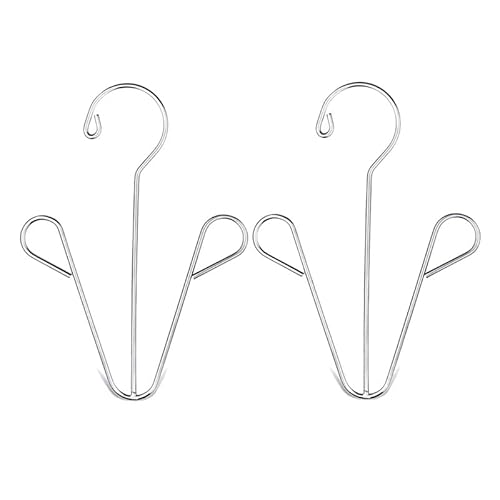 V[YnK[ 2Zbg V[Y C Xj[J[ tbN XeX | nK[ nK[ [pi lC tbN V[Y| XeX ȃXy[X [ ݂花 