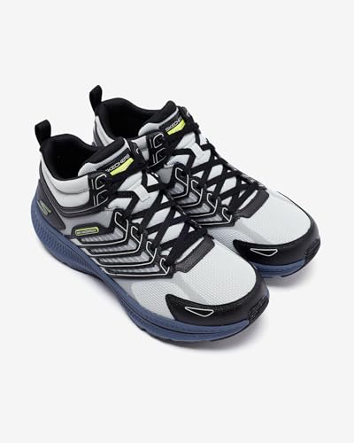 Image of Skechers Mens Go Run Consistent 2.0
