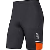 GORE WEAR