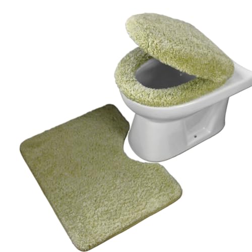 Teywhny �֍��J�o�[�A�֍��J�o�[�A�~�h�������O�A�g�b�v�J�o�[�AU���^�p�b�h��3�_�Z�b�g�ł��B���݂�����A�h�L�A����~�߉��H���{����A������\�Ȃ̂ŁA���ƒ�̃o�X���[���ɍœK�ł� (E)