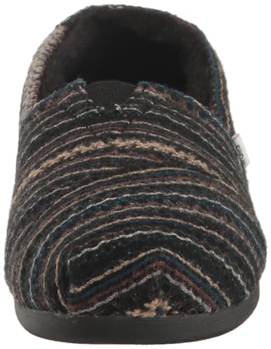 Image of Toms Women's Alpargata Cloudbound 10020108
