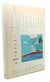 Afterlife