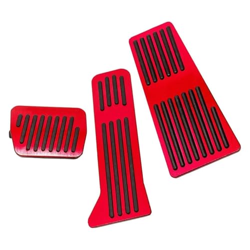 J[ANZT[ ɓK }c_ 2 3 6 CX-5 ~ ANZEu[LEtbgXgy_Jo[Zbg i