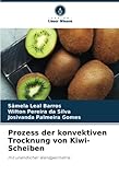 Verlag Unser Wissen