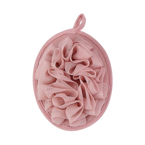 MOTHNUR 3 ԎCЗ JL _[NR[q[ ϋvfގgp ݂艺\ _炩G̃oXX|WŗDAĂƃbNX