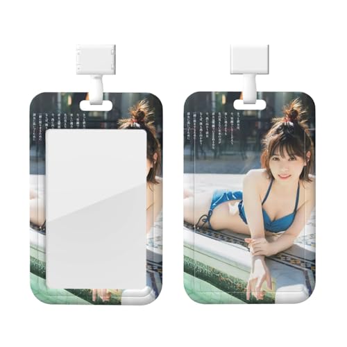 [׉] IDJ[hz_[ 쎵 l[z_[ pXP[X  c^ y ^ Ј IDJ[hP[X ݉D Y fB[X  h lbNXgbvt  lC  gѕ֗ ʋ ʊw jp v[