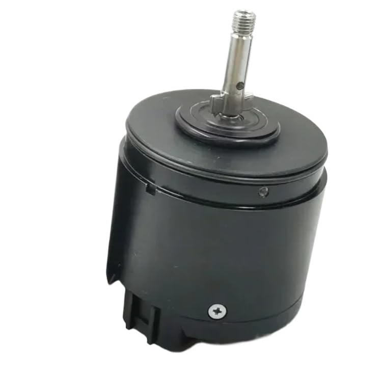 Moteur d'atomisation centrifuge T70 pièce de rechange pour drone agricole