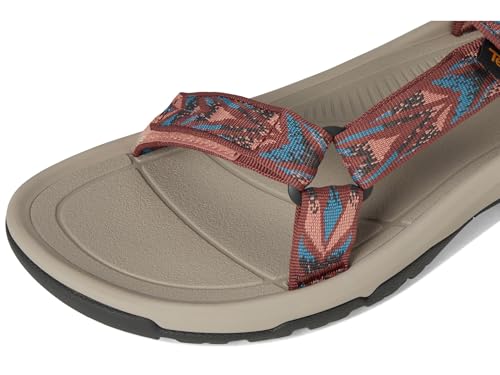 Image of Teva Women's Hurricane XLT 2 Sport Sandal