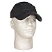 Fox Outdoor Products Tactical Caps, Black