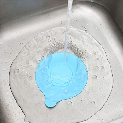 Review de Desague de tina de baño los mejores 10. 20 Imagen adicional