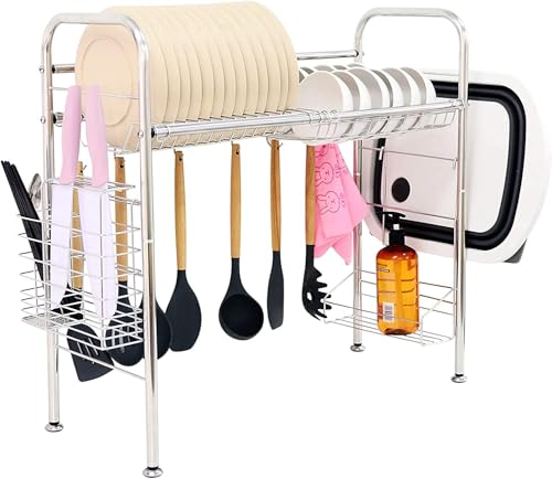 Rxakudedo ؂胉bN VN H퐅؂胉bN؂Lk 䏊pi Lb`[ H튣bN ؂肩 bN XeX (62CM)