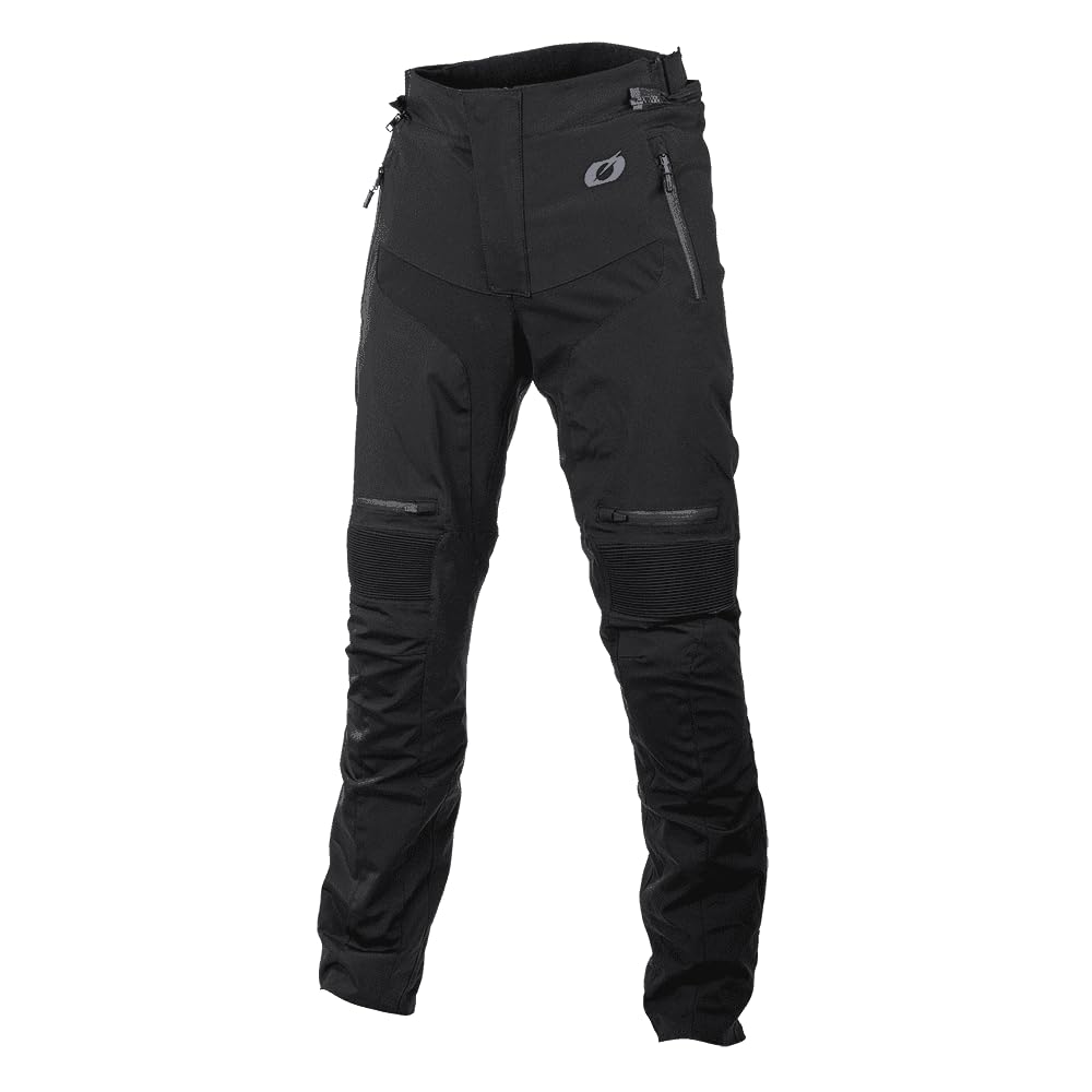 O'Neal Sierra Pants - Pantalones Unisex Adulto