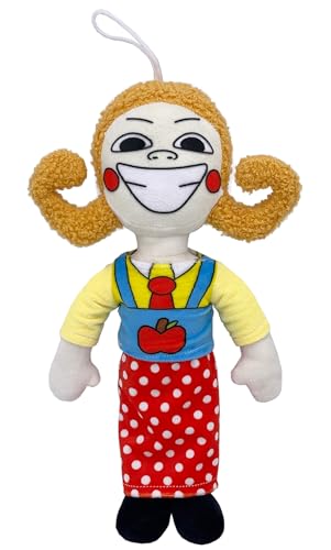 Hniehedt Smiling Critters Plush Toy, Funny Smiling Critters Pillow Children S Room Decoration, Cute Smiling Critters Cat Nap Catnat Accion Doll For Kids And Adults, Birthday And Christmas J Hniehedt Smiling Critters Plush Toy, Funny Smiling Critters Pillow Children S Room Decoration, Cute Smiling Critters Cat Nap Catnat Accion Doll For Kids And Adults, Birthday And Christmas J