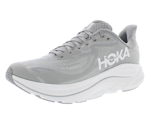 Image of HOKA mens Arahi
