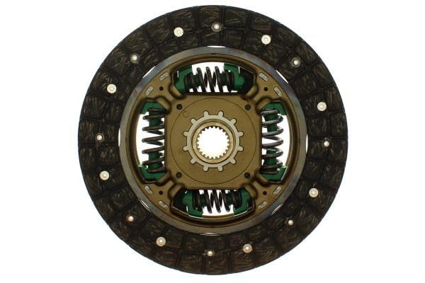 AISIN DTX-202 Disco de embrague