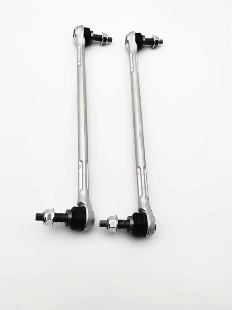Car Repair for Mercedes Front Balance Torsion Bar Linkage Ball Head W176 A-Class W117 CLA-Class W246 B-Class W156 GLA-Class A2463200689 Repair Parts