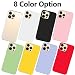 jklitio Funda personalizada para iPhone 16, 15, 14 Imagen de jklitio Funda personalizada para iPhone 16, 15, 14