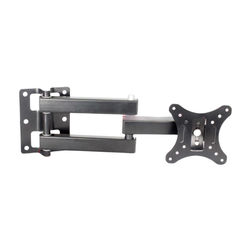 Disponibilità di supporto(10-24 inch)