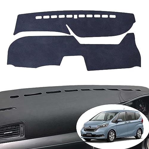 2024V^ ɓKpt[h_bV{[h}bgFreed GB5 GB6 GB7 GB8 2017-2021 Ԏp݌v_bV{[hJo[ ی얳LVR~ Ռ}bgt[hGB5 GB6 GB7 GB8Ă~߃_bV{[hԉp