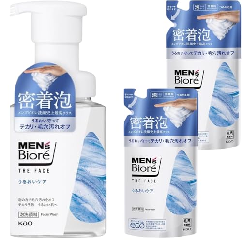 ԉ YrI UtFCX 邨PA { 200ml + ߂p 170ml IWiڂt {1+lߑւ2