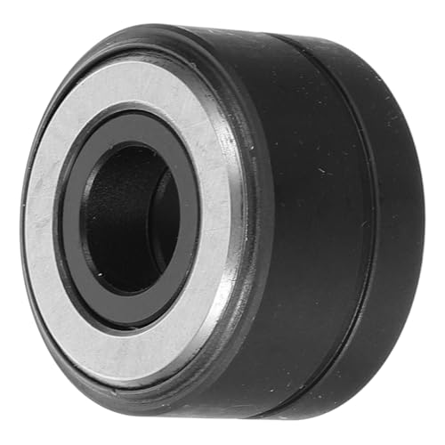 HOLIDYOYO Wheel Stud Installer Tool Extractor Tire Stud Remover for Car Truck Automotive Supply