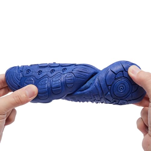 Limberun Kids Water Shoes Swim Beach Pool Shoes for Boys Girls (Little Kid/Big Kid)4