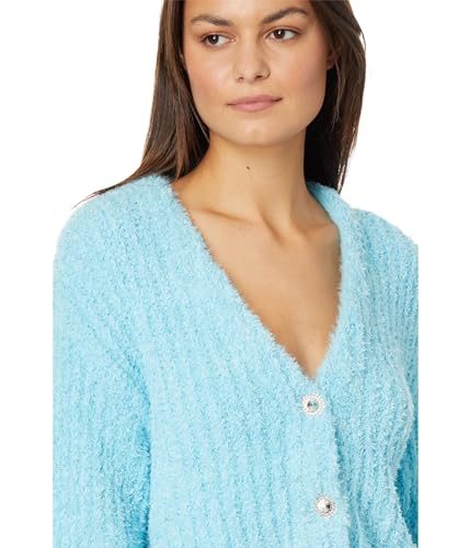 Image of Show Me Your Mumu Women's Clemmie Cardi