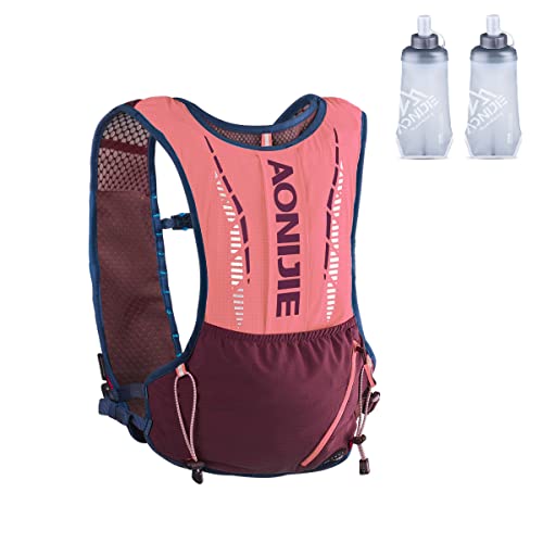 Mejores Productos De Mochila Hidratación Trail