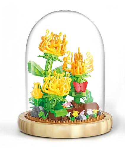 Uranus t[u[P gݗăZbg ~jubN ςݖ  DIY fR[V z[ 558 gݗĂ l q Mtg J[l[V {^jJRNV (e) [sAi]