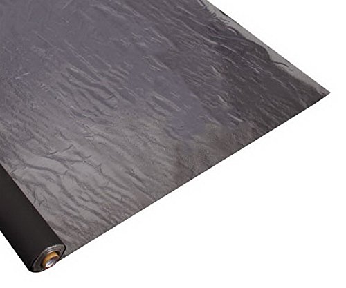 �l�O���X�d�H �v���e�R�V�[�gP2�EECO TAFPSP2DE-5�y�󒍐���i�z