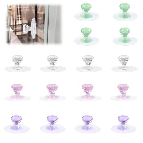 MOROBOR ~bNXJ[ ANtbN 16 _Ch^ XeBbNItbN ^InK[ sv SnK[ [h[u Lrlbg HI {I Ƌ p/1.65C`