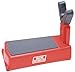 MTM Pistol Rest, Red