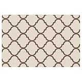 alfombras de 120x180