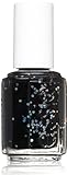 essie Nail Polish, Glossy Shine Finish, Belugaria, 0.46 fl. oz.