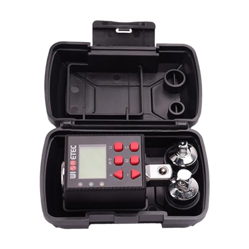 BinZyronic 12C` fW^gNA_v^[ x 5PʑΉ vZbgL ]ԗp 3.4`340NEm obNCgt (3.4`340nm)