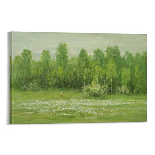 G l |X^[ ۔h i G A[gpl  K^   (19)_{ |X^[  G LoX ǃA[g rO[ Q  A[gpl24x36inch(60x90cm)
